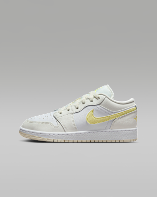 Jordan 1 Low ジョーダン NIKE公式】エア ジョーダン 1 LOW ジュニアシューズ.オンライン